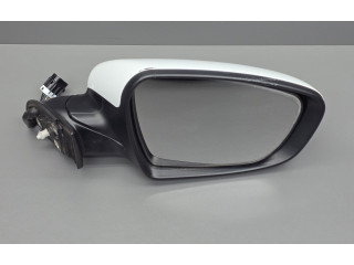 Зеркало электрическое KIA Ceed 2012 - 2018 года