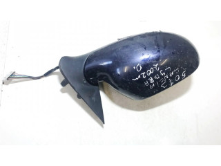 Зеркало электрическое правое Lancia Lybra