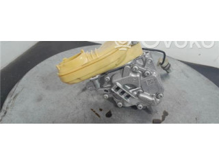 Čerpadlo oleje 150002257R Nissan Juke I F15