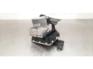 Jednotka ABS 5Q0614517GB Volkswagen T-Roc 2020