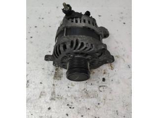 Генератор 23700AB01A Subaru Legacy