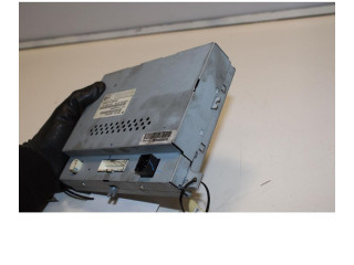 Дисплей 05064993AH, 28977H Fiat Freemont