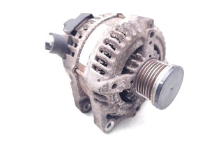 Генератор CV6T-10300-BC Ford Ecosport