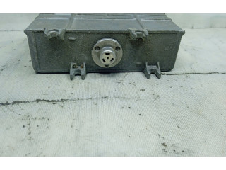 Блок управления двигателя 030906027AH, 26SA5038   Volkswagen Lupo