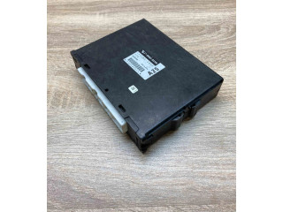 Блок управления двигателем Блок управления 89560B2190, 1122006800 Daihatsu Cuore