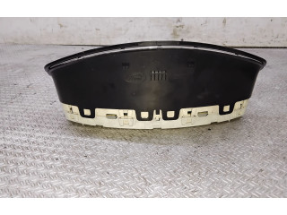 Přístrojová deska Ford Focus C-MAX 2003 3M5F10A855A