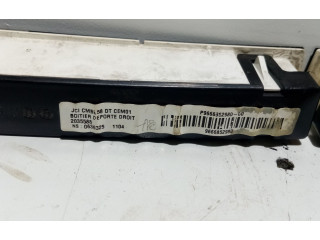 Дисплей    281143550   Citroen C4 II