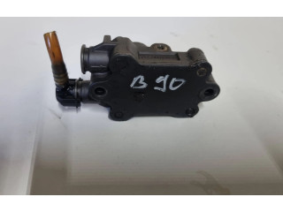 Vstřikovací čerpadlo A6110900350 Mercedes-Benz C W203