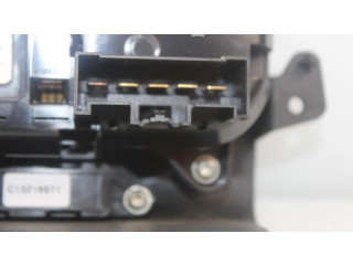 Блок управления климат-контролем G1B519980AA Ford Ka