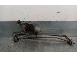 Моторчик дворников 8200619512, 0390241544 Dacia Logan Pick-Up