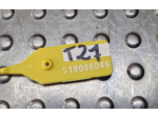 Ojnice Alfa Romeo Mito