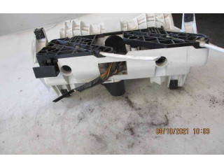 Блок управления климат-контролем 46770822, 22100680 Fiat Grande Punto