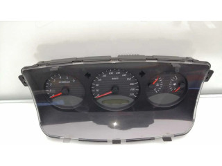 Панель приборов 8022009111 SsangYong Kyron