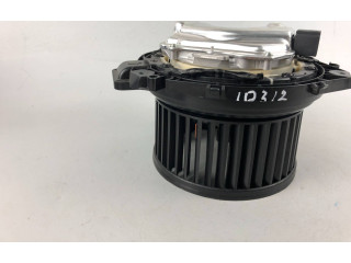 Вентилятор печки 1EA820021A Volkswagen ID.3