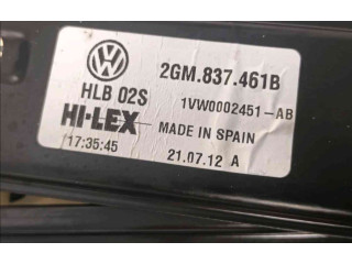 Блок управления коробкой передач 2Q2959405B   Volkswagen T-Cross