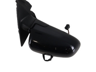 Зеркало электрическое        Audi A3 S3 A3 Sportback 8P  2005 - 2013 года   