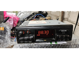 Píst PHILIPS, RN129   Audi 100 200 5000 C3     