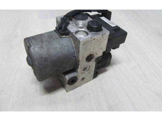 Генератор 47660VK310, 7312 Nissan Navara D22