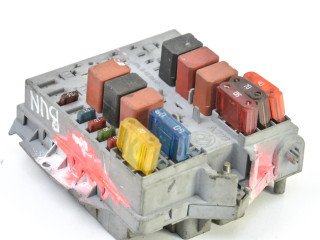 Pojistková skříňka A223 Fiat Punto (188) 1999