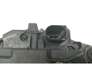 Генератор 06F903023N Skoda Superb B6 (3T)