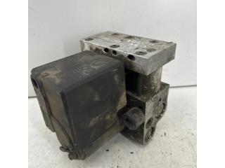 Jednotka ABS 0265205010, 3530871 Volvo 940 1994