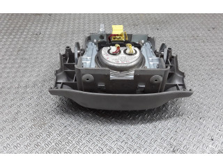 Подушка безопасности водителя MR224132, 210189   Mitsubishi Galant