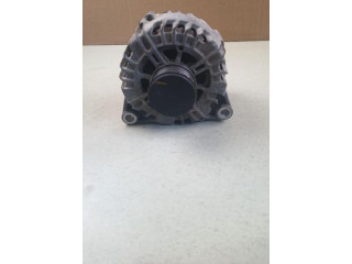 Генератор 9803750980 Citroen Berlingo