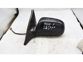 Zpětné zrcátko Toyota Carina T190 1996 e11011160, e11021160