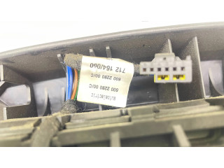 Volant BMW 7 E65 E66 2002 6916692, 676255901K