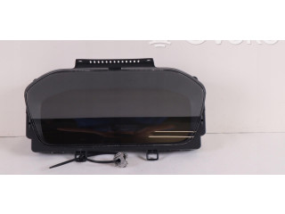 Дисплей    31472761   Volvo XC90