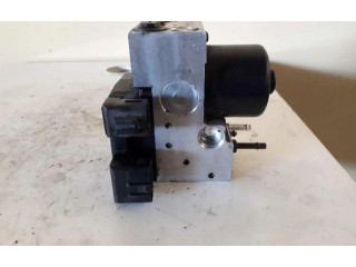 Блок АБС 4454053010 Lexus IS 200-300 1999 - 2005 года