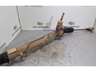 Моторчик заднего дворника AH223K748BB, XJSK06J007    Land Rover Discovery 4 - LR4