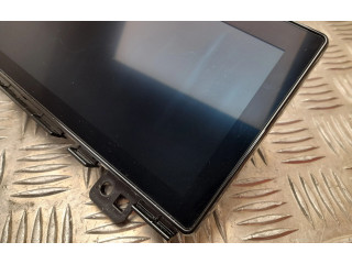 Přístrojová deska Hyundai Tucson TL 2016 94013D7730