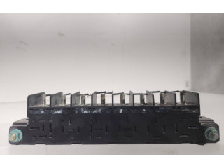   Pojistková skříňka 4A0941822   Audi A8 S8 D2 4D 1998