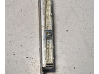 Блок управления АБС 0335454132, 0265109516   Mercedes-Benz E W211