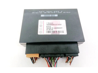 Блок комфорта 3D0959933F   Volkswagen Phaeton   