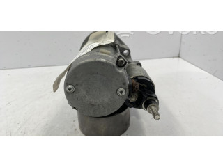 Стартер  51938439   Fiat 500