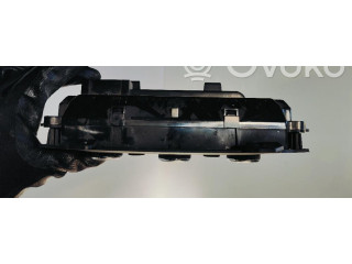 Блок управления климат-контролем    KIA Sorento