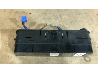 Блок управления климат-контролем LNA7690BA, 1464303911 Jaguar XJ X300