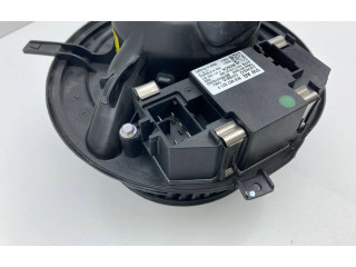 Вентилятор печки F997167J, K01006 Audi Q3 8U