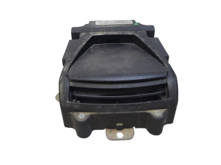 Дисплей    96665877, 15833553   Peugeot 5008