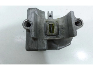 Řídící jednotka 33910-57L30, IMPRK647709 Suzuki Kizashi 2012