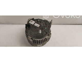 Генератор LRA02931   Volkswagen PASSAT      