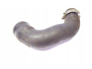 Интеркулер Dacia Logan I