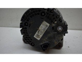 Генератор 059903024A   Audi A7 S7 4G      