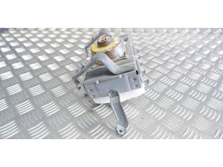 Подушка безопасности пассажира 7396050090 Lexus LS 460 - 600H