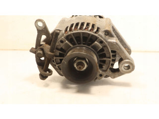 Генератор AY2727005011 Dodge Caliber