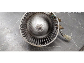 Вентилятор печки Honda Prelude