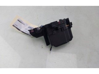 Блок предохранителей  4K0915459F, 4K0915459Q   Audi A6 S6 C8 4K    