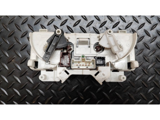 Блок управления климат-контролем 140015338A, a42102500   Citroen Jumpy